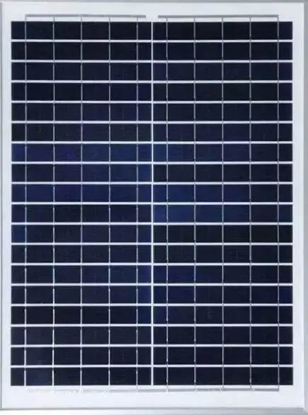 齐齐哈尔太阳能发电板